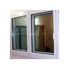 Imagem 6 da empresa ISOLAMENTO ACÚSTICO - SIANON.COM.BR Portas em Rio De Janeiro RJ