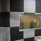 Imagem 8 da empresa ISOLAMENTO ACÚSTICO - SIANON.COM.BR Portas em Rio De Janeiro RJ