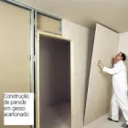 Imagem 1 da empresa ISOLAMENTO ACÚSTICO - SIANON.COM.BR Portas em Rio De Janeiro RJ