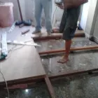 Imagem 2 da empresa ISOLAMENTO ACÚSTICO - SIANON.COM.BR Portas em Rio De Janeiro RJ