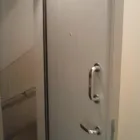 Imagem 3 da empresa ISOLAMENTO ACÚSTICO - SIANON.COM.BR Portas em Rio De Janeiro RJ