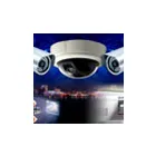 Imagem 4 da empresa J A MOREIRA INFORMÁTICA Telecomunicações em Rio De Janeiro RJ