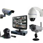 Imagem 5 da empresa J A MOREIRA INFORMÁTICA Telecomunicações em Rio De Janeiro RJ