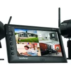 Imagem 6 da empresa J A MOREIRA INFORMÁTICA Telecomunicações em Rio De Janeiro RJ