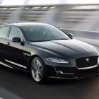 Imagem 1 da empresa JAGUAR CALTABIANO Carros e viaturas em Brasília DF