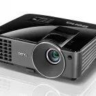 Imagem 4 da empresa JB PRODUÇÕES Projetores em Sao Sebastiao DF