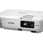 Imagem 5 da empresa JB PRODUÇÕES Projetores em Sao Sebastiao DF