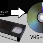 Imagem 2 da empresa JB PRODUÇÕES Projetores em Brasília DF