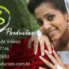 Imagem 3 da empresa JB PRODUÇÕES Projetores em Brasília DF