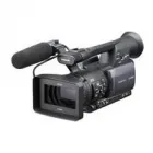 Imagem 4 da empresa JB PRODUÇÕES Projetores em Brasília DF