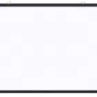 Imagem 7 da empresa JB PRODUÇÕES Projetores em Sao Sebastiao DF