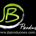 Imagem 8 da empresa JB PRODUÇÕES Projetores em Sao Sebastiao DF