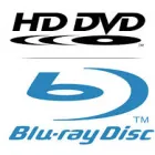 Imagem 1 da empresa JB PRODUÇÕES Projetores em Sao Sebastiao DF