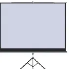 Imagem 1 da empresa JB PRODUÇÕES Projetores em Brasília DF