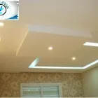 Imagem 4 da empresa JC GESSO WALL Gesso em Curitiba PR