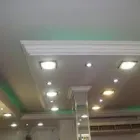 Imagem 6 da empresa JC GESSO WALL Gesso em Curitiba PR