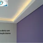 Imagem 7 da empresa JC GESSO WALL Gesso em Curitiba PR