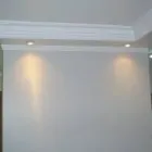 Imagem 8 da empresa JC GESSO WALL Gesso em Curitiba PR