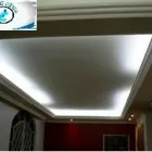 Imagem 2 da empresa JC GESSO WALL Gesso em Curitiba PR