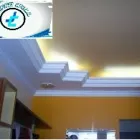 Imagem 3 da empresa JC GESSO WALL Gesso em Curitiba PR