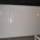 Imagem 3 da empresa JE ALUMÍNIO E VIDROS. Vidro em Maceió AL