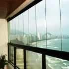 Imagem 4 da empresa JE ALUMÍNIO E VIDROS. Vidro em Maceió AL