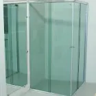 Imagem 5 da empresa JE ALUMÍNIO E VIDROS. Vidro em Maceió AL