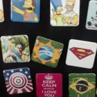 Imagem 7 da empresa JET CARD Papelarias em São Paulo SP