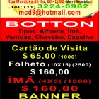 Imagem 2 da empresa JET CARD Papelarias em São Paulo SP