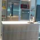 Imagem 2 da empresa JJ MARCENARIA Marcenarias em São Paulo Brasil