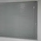 Imagem 2 da empresa JLL PERSIANAS Persianas Vertical em Porto Alegre RS