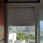 Imagem 6 da empresa JLL PERSIANAS Persianas Vertical em Porto Alegre RS