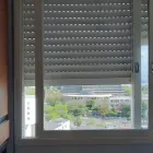 Imagem 10 da empresa JLL PERSIANAS Persianas Vertical em Porto Alegre RS