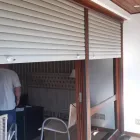 Imagem 12 da empresa JLL PERSIANAS Persianas Vertical em Porto Alegre RS