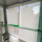 Imagem 33 da empresa JLL PERSIANAS Persianas Vertical em Porto Alegre RS