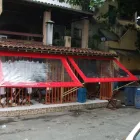 Imagem 1 da empresa JOP COMUNICAÇÃO E TOLDOS Toldos em Salvador BA