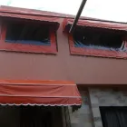 Imagem 5 da empresa JOP COMUNICAÇÃO E TOLDOS Toldos em Salvador BA