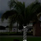 Imagem 2 da empresa JOP COMUNICAÇÃO E TOLDOS Toldos em Salvador BA