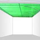 Imagem 3 da empresa JOP COMUNICAÇÃO E TOLDOS Toldos em Salvador BA