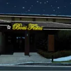 Imagem 4 da empresa JOP COMUNICAÇÃO E TOLDOS Toldos em Salvador BA