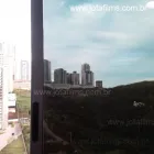 Imagem 2 da empresa JOTA FILMS Vidraçarias em Belo Horizonte MG