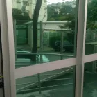 Imagem 9 da empresa JOTA FILMS Vidraçarias em Belo Horizonte MG