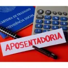 Imagem 1 da empresa JOVINO LOPES ADVOGADOS Escritorio de Advocacia em Rio De Janeiro RJ