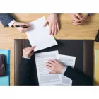 Imagem 2 da empresa JOVINO LOPES ADVOGADOS Escritorio de Advocacia em Rio De Janeiro RJ