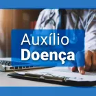 Imagem 3 da empresa JOVINO LOPES ADVOGADOS Escritorio de Advocacia em Rio De Janeiro RJ