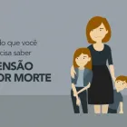 Imagem 4 da empresa JOVINO LOPES ADVOGADOS Escritorio de Advocacia em Rio De Janeiro RJ