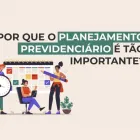 Imagem 5 da empresa JOVINO LOPES ADVOGADOS Escritorio de Advocacia em Rio De Janeiro RJ