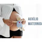 Imagem 6 da empresa JOVINO LOPES ADVOGADOS Escritorio de Advocacia em Rio De Janeiro RJ