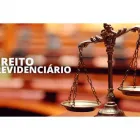 Imagem 7 da empresa JOVINO LOPES ADVOGADOS Escritorio de Advocacia em Rio De Janeiro RJ