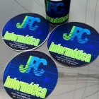 Imagem 1 da empresa JPC INFORMÁTICA Suporte Técnico em Rio De Janeiro RJ